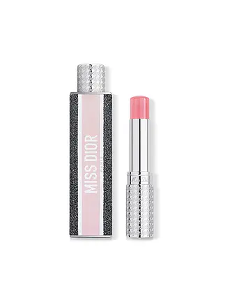 DIOR | Miss Dior Parfum  Mini Miss Parfum Stick 3,2g | 
